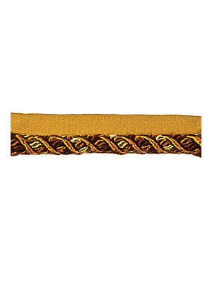 MIES | BRONZE
