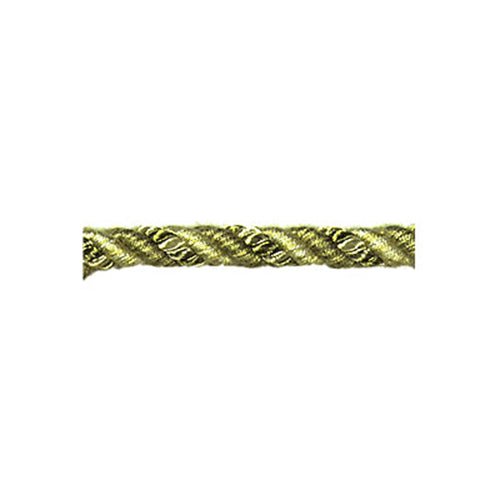 DORI | JADE - Trim