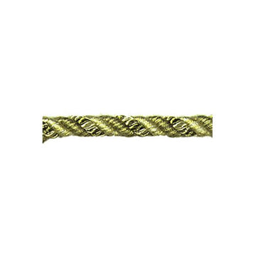 DORI | JADE - Trim