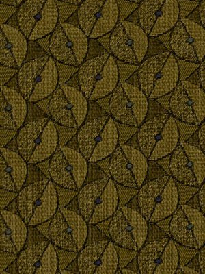 CAVETTO | SPRING - Upholstery - Fabric