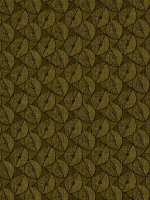 CAVETTO | SPRING - Upholstery - Fabric