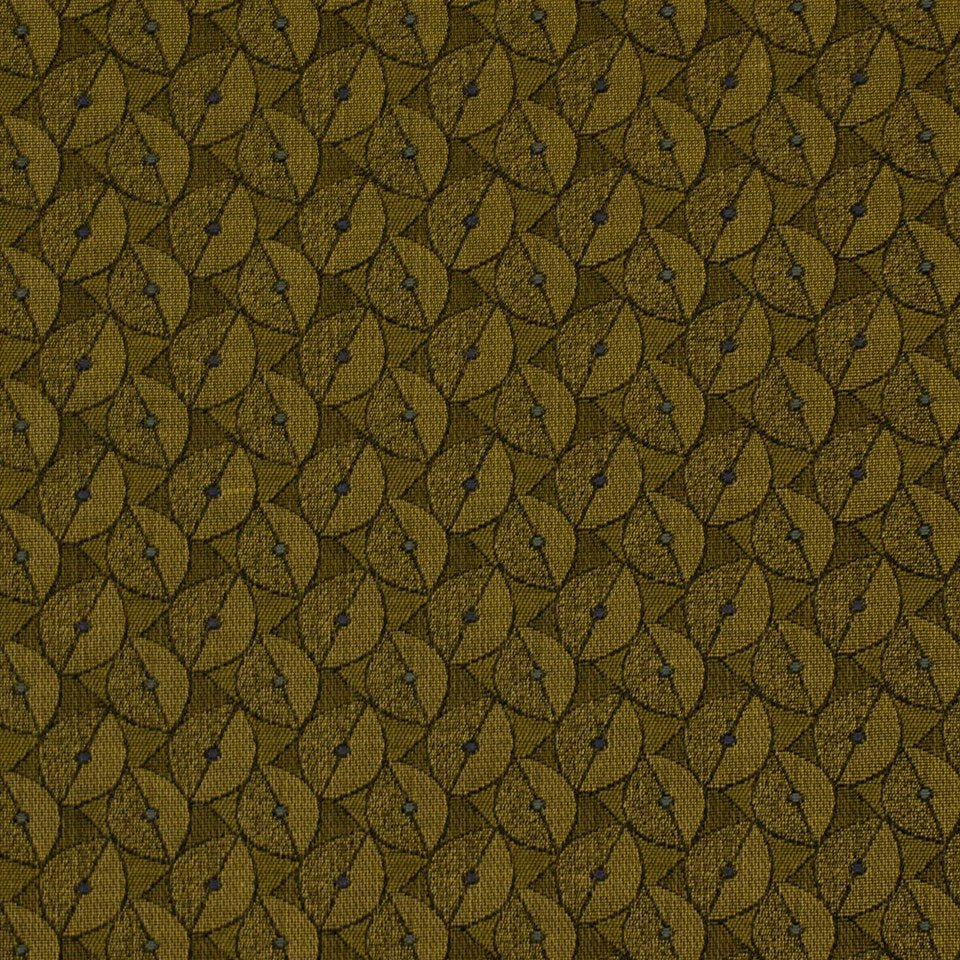 CAVETTO | SPRING - Upholstery - Fabric