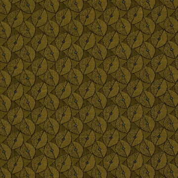 CAVETTO | SPRING - Upholstery - Fabric