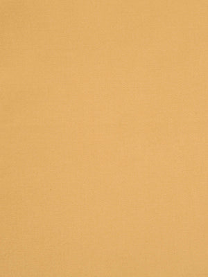 LUSTRE SHEEN | MUSTARD