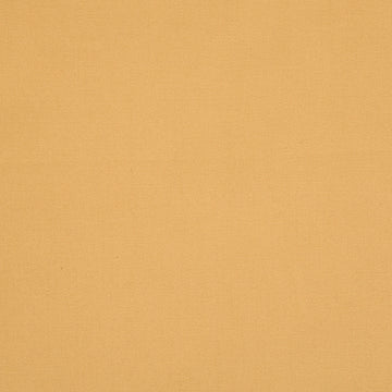 LUSTRE SHEEN | MUSTARD