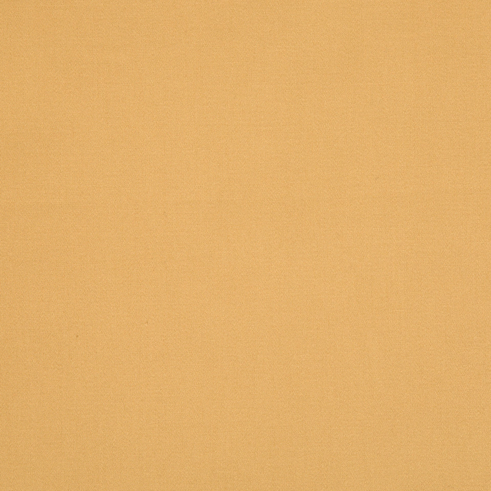 LUSTRE SHEEN | MUSTARD