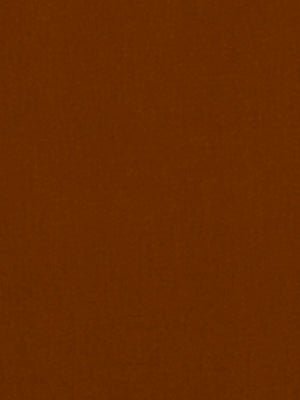 LUSTRE SHEEN | PERSIMMON - Multi-purpose