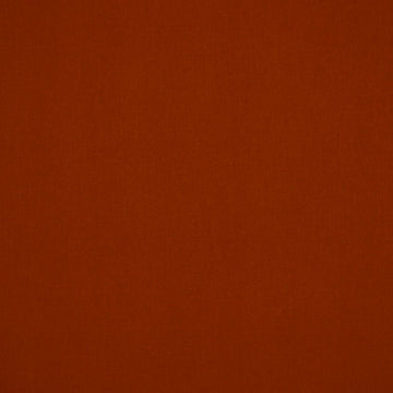 LUSTRE SHEEN | PERSIMMON - Multi-purpose