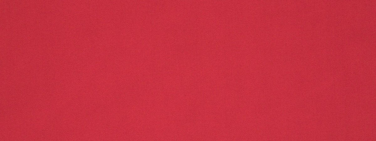 LUSTRE SHEEN | CARDINAL - Multi-purpose