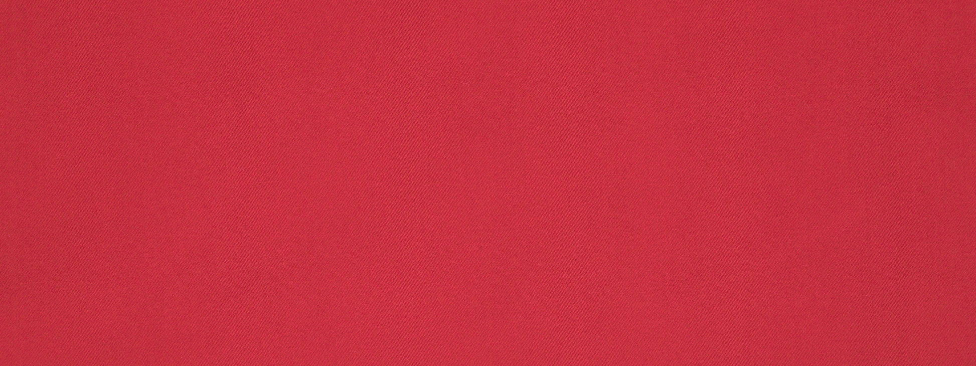 LUSTRE SHEEN | CARDINAL