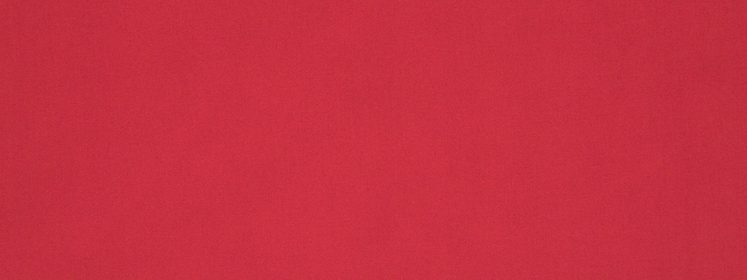LUSTRE SHEEN | CARDINAL