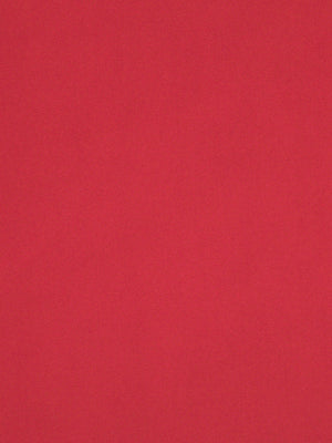 LUSTRE SHEEN | CARDINAL