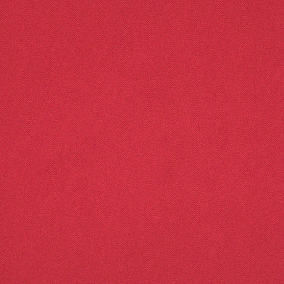 LUSTRE SHEEN | CARDINAL