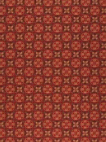 QUILTWORK | SPICE