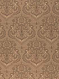 WILLIAMSON | BAMBOO