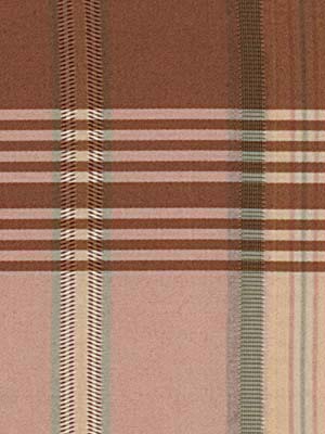 ZILLION | PECHE