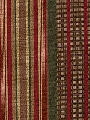 ERROL | BAYBERRY - Upholstery - Fabric
