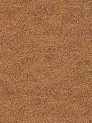 BRICKWORK | THYME