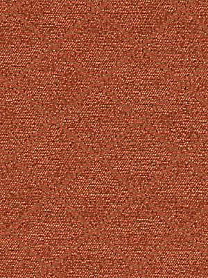 BRICKWORK | GINGER
