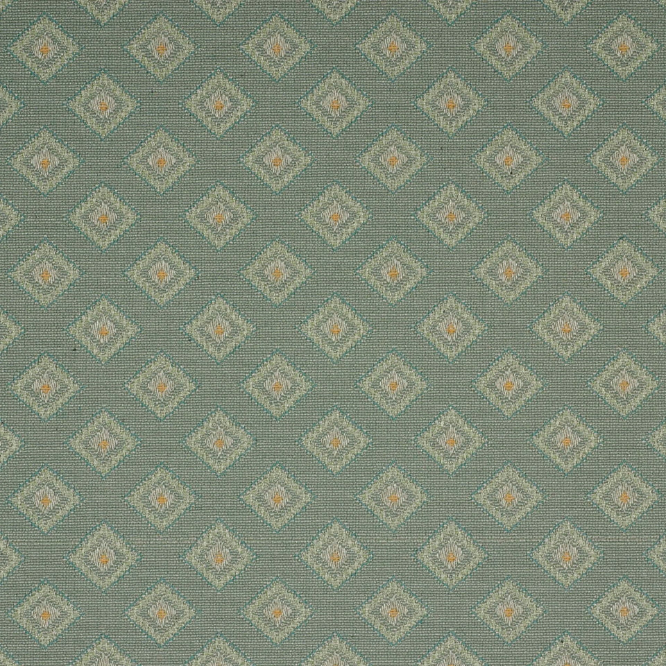 GROVETON | ASPEN