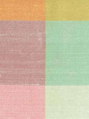 KELTIC | CARNIVAL - Multi-purpose
