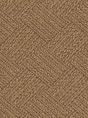 FRETWELL | WILLOW