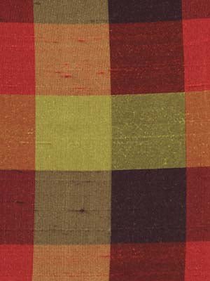 PARSI | TUSCAN SUNSET - Multi-purpose