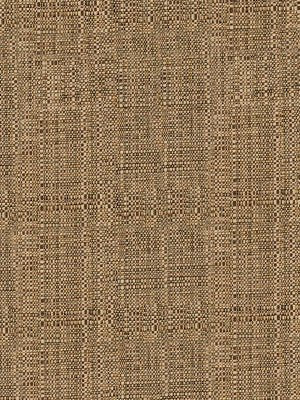 Nezumi Bk | Tobacco - Upholstery - Fabric