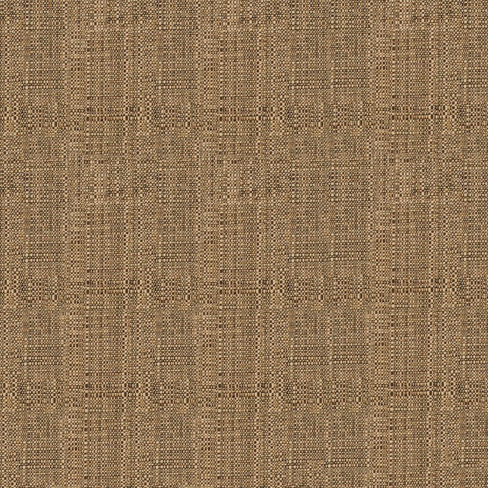 Nezumi Bk | Tobacco - Upholstery - Fabric