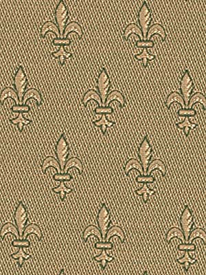 STEARNCREST | MOSS