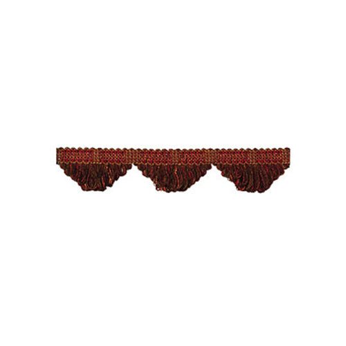 LORALEE | ACORN - Trim