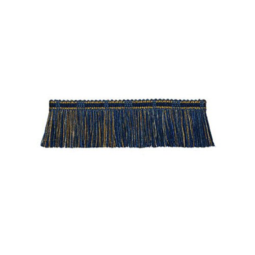 MARCELLE | CHINABLUE - Trim