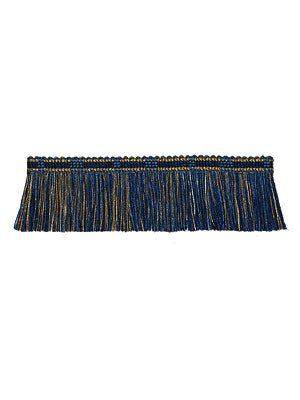 MARCELLE | CHINABLUE - Trim