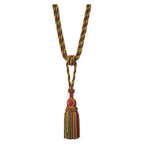 KIRISTA | JEWEL