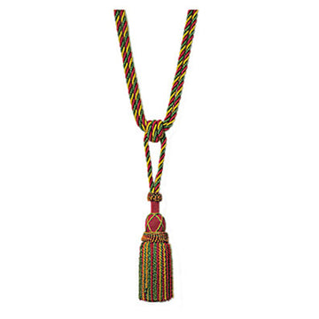 KIRISTA | JEWEL