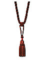 KIRISTA | SCARLET