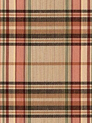 LETREC | PECHE - Upholstery - Fabric