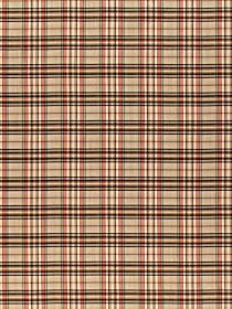 LETREC | PECHE - Upholstery - Fabric
