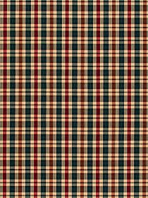 JACOBS | TARTAN