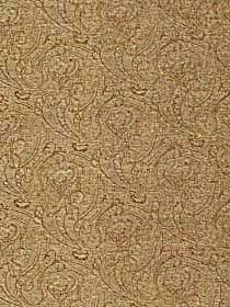 PRAGUE | HONEYDEW - Upholstery - Fabric