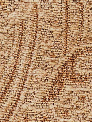 PRAGUE | HONEYDEW - Upholstery - Fabric