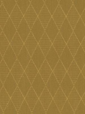BACKGAMMON | CAMEL
