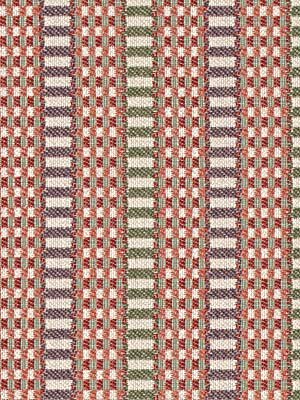 EPCOT | MEADOW - Upholstery - Fabric