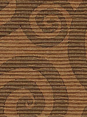 SPIRALGRAPH | DESERT - Upholstery - Fabric