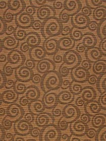 SPIRALGRAPH | DESERT