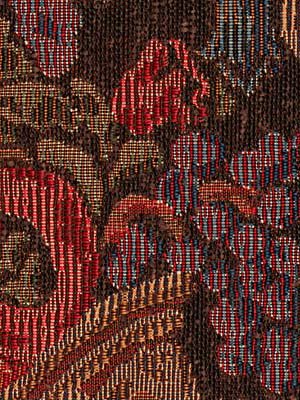 CHALICE | MOSS - Upholstery - Fabric