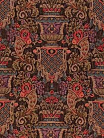 CHALICE | MOSS - Upholstery - Fabric