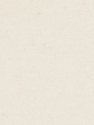 HEAVY FLANNEL | NATURAL - Drapery - Fabric