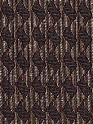 WAVEHILL | BLACK