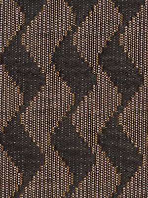 WAVEHILL | BLACK